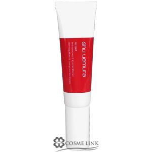シュウ ウエムラ SHU UEMURA リセット ティントリップ リムーバー 30ml 【メール便（ゆうパケット）対応】 (694070)