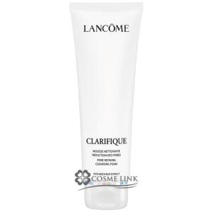LANCOME（ランコム） 【並行輸入品】ランコム クラリフィック