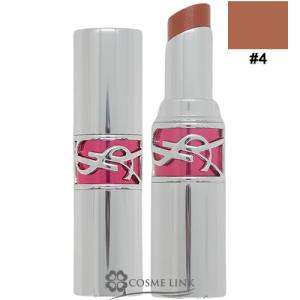 YSL キャンディグレーズ 17/ストロベリー クラウド YSL ラブシャイン キャンディグレーズ #17 ストロベリークラウド