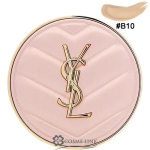 Yves Saint Laurent（イヴ・サンローラン） 【並行輸入品】イヴサン