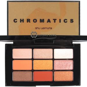 シュウ ウエムラ メイクアップの商品一覧 コスメ 美容 ヘアケア 通販 Yahoo ショッピング