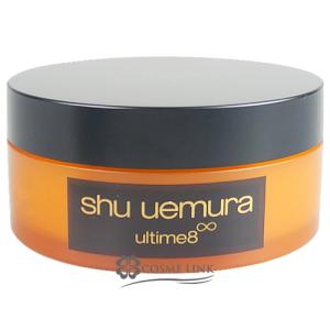 ALBION（アルビオン） 【並行輸入品】アルビオン エクシア