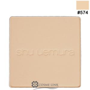 シュウ ウエムラ アンリミテッドヌード mopo ファンデーション  #574