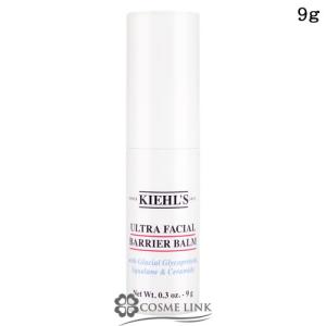 リニューアル) est エスト セラム ワン アドバンスド エッセンスTa