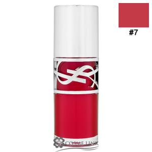 Yves Saint Laurent（イヴ・サンローラン） 【並行輸入品】イヴサン