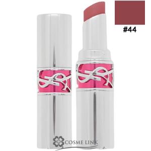 Yves Saint Laurent（イヴ・サンローラン） 【並行輸入品】イヴサン