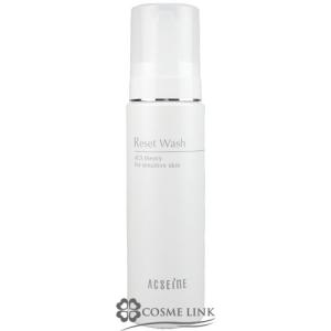 ZO SKIN HEALTH（ゼオスキンヘルス） 【並行輸入品】ゼオスキン エクス