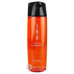 diptyque（ディプティック） 【並行輸入品】ディプティック リッチ