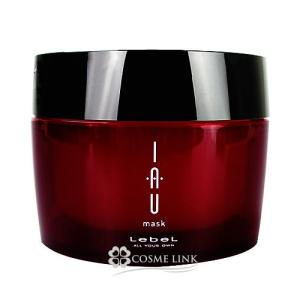 ALLURE 【並行輸入品】シャネル アリュール オム スポーツ