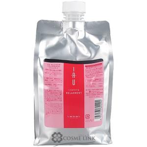LebeL（ルベル） イオ エッセンス スリーク 100ml (624669) : コスメ