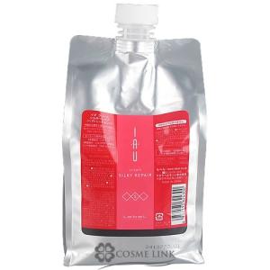 ルベル イオ トリートメント アットコスメ