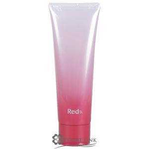 ORIGINS（オリジンズ） 並行輸入品 香水 ジンジャー センシャス セント