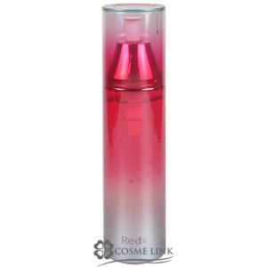 POLA（ポーラ） ポーラBAセラムプリズルミナ 40ml[正規品] : BCPヤフー