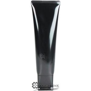 B.A POLA ポーラ ザ マスク N 60g パック・フォーム状マスク