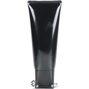 B.A POLA ポーラ ザ マスク N 60g パック・フォーム状マスク : アー