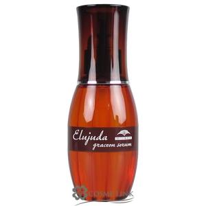 ARAMIS（アラミス） ヘアー トニック 120ml[1721] 送料無料