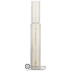 CHANEL（シャネル） 【並行輸入品】シャネル NO．5 ザ ヘア ミスト