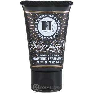 TOKIO INKARAMI トキオ インカラミ ホーム N 50g ヘアパック