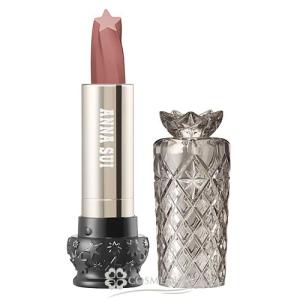 アナスイ ANNA SUI リップ スティック V #301...