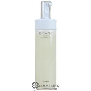 アルビオン エクサージュ クリアリィ クレンジングオイル 200ml (161211)