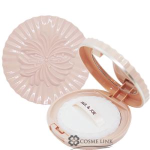 PAUL&JOE（ポール＆ジョー） 【並行輸入品】ポール＆ジョー プロテク