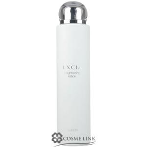 ALBION EXCIA アルビオン エクシアAL リニューイング リニュー