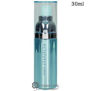 エクラフチュール アルビオン ALBION エクラフチュールt 60mL エクラフチュール アルビオン ALBION エクラフチュールt 60mL
