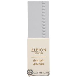 ALBION（アルビオン） エクシア ブライト エフェクティブ アイクリーム