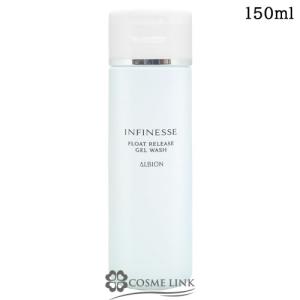GELEE RICH（ジュレリッチ） エタン ミルク 60ml 全薬工業 : プライス