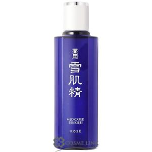 コーセー 薬用 雪肌精 化粧水 360ml (107661)