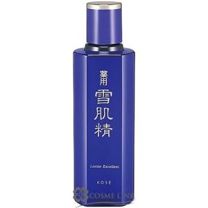 ゲラン オーキデ アンペリアル ザ エッセンス ローション コンセント