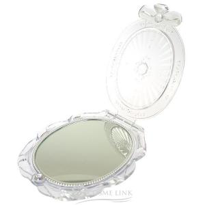 Christian Dior（クリスチャン・ディオール） コンパクトミラー カバー