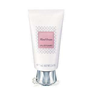 ジルスチュアート JILL STUART リラックス ハンドクリーム 75ml (242317)