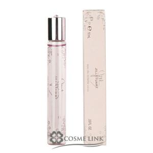 ジルスチュアート JILL STUART ジルバイ ジルスチ...