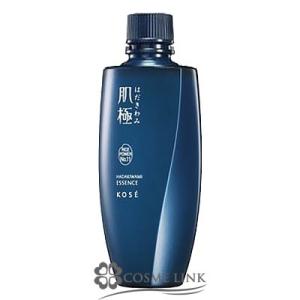 コーセー 肌極 はだきわみ 美容液 付けかえ用 100ml (253603)