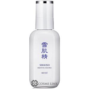 ビオライズ ビオシール アールプラス シルクウォッシュ 150ml 洗顔料