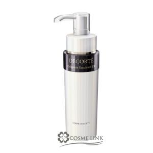 コスメデコルテ セルジェニー エマルジョン ER 200ml (362817)