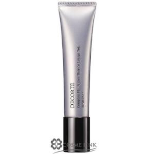 コスメデコルテ コンプリート フラット プライマー 30g