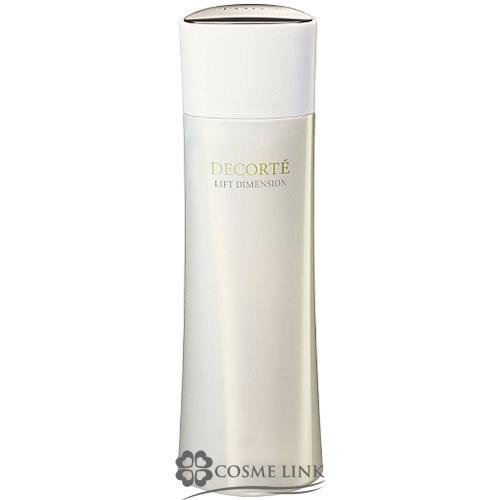 【並行輸入品】コスメデコルテ リフトディメンション リプレニッシュ ファーム ローション ER 20...