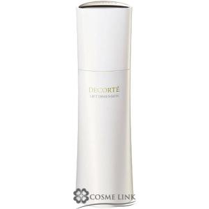 コスメデコルテ リフトディメンション エバーブライト クリーム 50g コスメデコルテ リフトディメンション エバーブライト クリーム