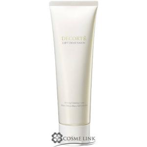 並行輸入品】ゲラン クレンジング クリーム 200ml (611214) : コスメ