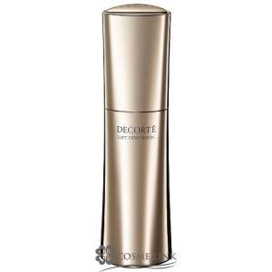 SHISEIDO（資生堂） 【並行輸入品】資生堂 GINZA TOKYO アルティ