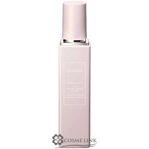 DECORTE（デコルテ） コスメデコルテ イドラクラリティ