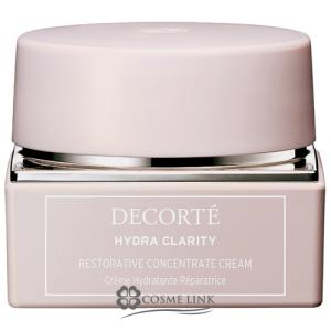 PM-Japan FitLine フィットライン スキン 4 エバー(クリーム) 50ml