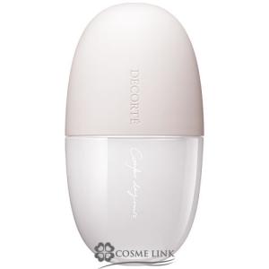 コスメデコルテ コンフォート デイミスト バランシング モイスチュア 60ml (375848)｜cosme-link