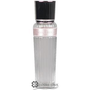 HUGO BOSS ヒューゴボス ヒューゴ ウーマン 40ml レディース