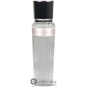 DECORTE（デコルテ） 【並行輸入品】コスメデコルテ AQ オード