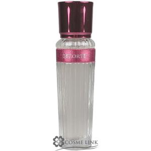 HUGO BOSS ヒューゴボス ヒューゴ ウーマン 40ml レディース