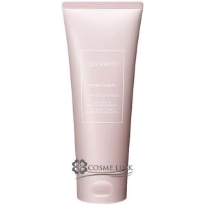 CHANEL シャネル イドゥラ ビューティ リペア マスク 50g