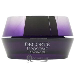 DECORTE（デコルテ） 【並行輸入品】コスメデコルテ リポソーム